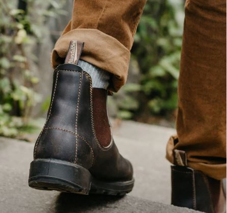 Blundstone Original # 500 Boot – Unisex